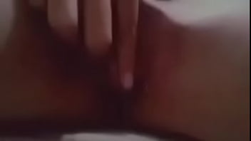 Chicas masturbandose