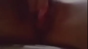 Chicas masturbandose