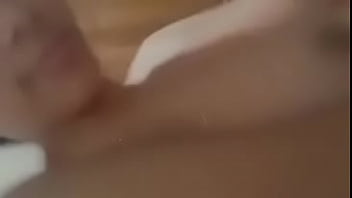 Chicas masturbandose