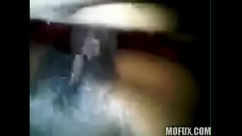 32c8b5089f5bafa77eae9901b2fe1da7