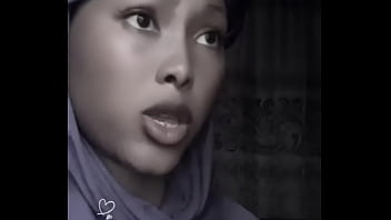 Pepper Her Cunk thumbnail