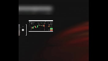 Oportunidade para muitos mudar de vida