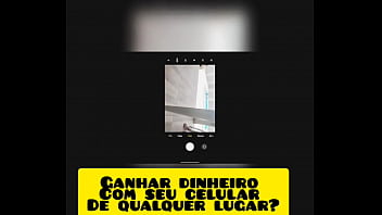 Oportunidade para muitos mudar de vida