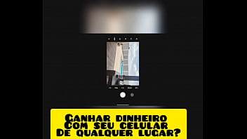 Oportunidade para muitos mudar de vida