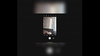 Oportunidade para muitos mudar de vida