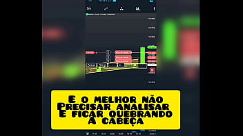 Oportunidade para muitos mudar de vida