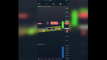 Oportunidade para muitos mudar de vida