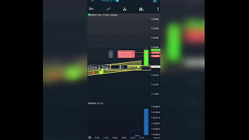 Oportunidade para muitos mudar de vida