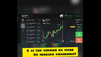 Oportunidade para muitos mudar de vida