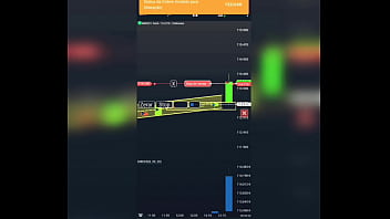 Oportunidade para muitos mudar de vida