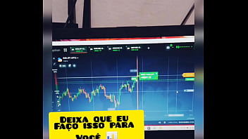 Oportunidade para muitos mudar de vida