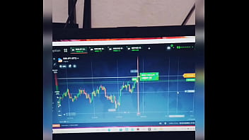 Oportunidade para muitos mudar de vida