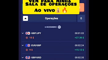 Oportunidade para muitos mudar de vida