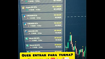 Oportunidade para muitos mudar de vida