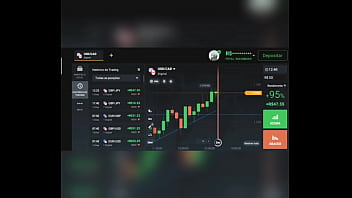 Oportunidade para muitos mudar de vida