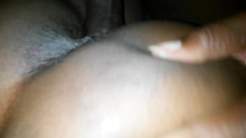 20141109 011502 thumbnail