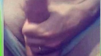 Srfile2011 4 16 0 38 21 156