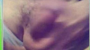 Srfile2011 4 16 0 38 21 156