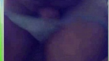 Srfile2011 4 16 0 38 21 156