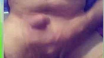 Srfile2011 4 16 0 38 21 156