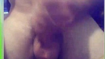 Srfile2011 4 16 0 38 21 156