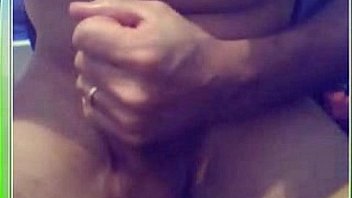 Srfile2011 4 16 0 38 21 156