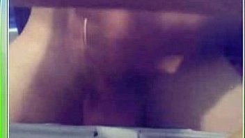 Srfile2011 4 16 0 38 21 156