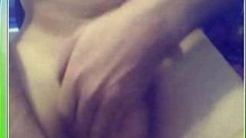 Srfile2011 4 16 0 38 21 156