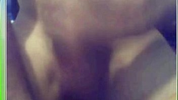 Srfile2011 4 16 0 38 21 156