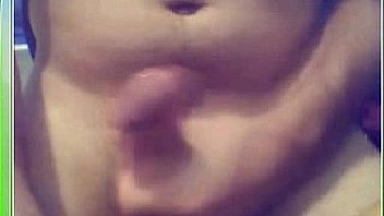 Srfile2011 4 16 0 38 21 156