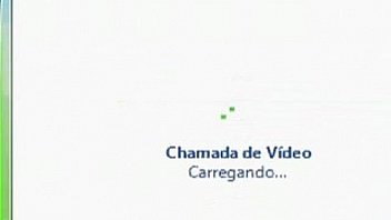 Srfile2011 4 16 0 38 21 156