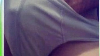 Srfile2011 4 16 0 38 21 156