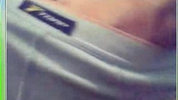 Srfile2011 4 16 0 38 21 156