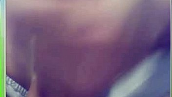 Srfile2011 4 16 0 38 21 156