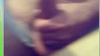 Srfile2011 4 16 0 38 21 156