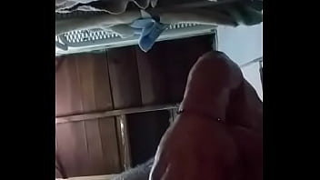 Gordo Maricon thumbnail