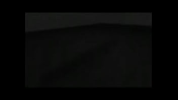 Dam her fuck fat juicy booty real good is