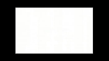 Dam her fuck fat juicy booty real good is