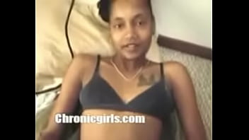 Dam her fuck fat juicy booty real good is