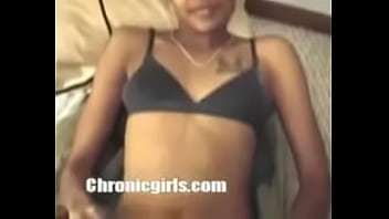 Dam her fuck fat juicy booty real good is