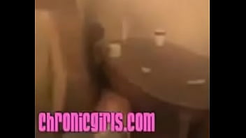 Dam her fuck fat juicy booty real good is