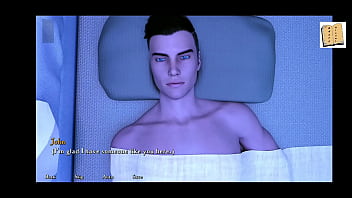 Being a dik 41 dik route