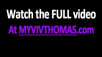 Two Lesbian Babes Loving Having thumbnail