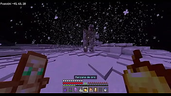 No duras ni 5s jugando este juego