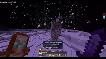 No duras ni 5s jugando este juego