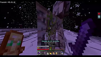 No duras ni 5s jugando este juego