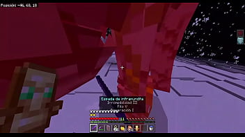 No duras ni 5s jugando este juego