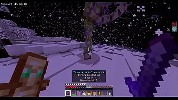 No duras ni 5s jugando este juego