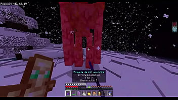 No duras ni 5s jugando este juego