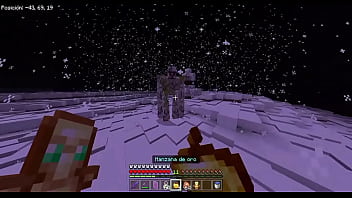 No duras ni 5s jugando este juego